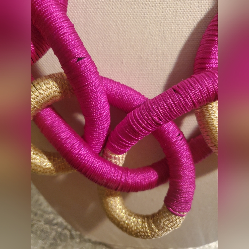 Necklace - Picture 2 of 4